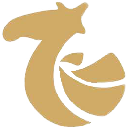 شركة الجيرة